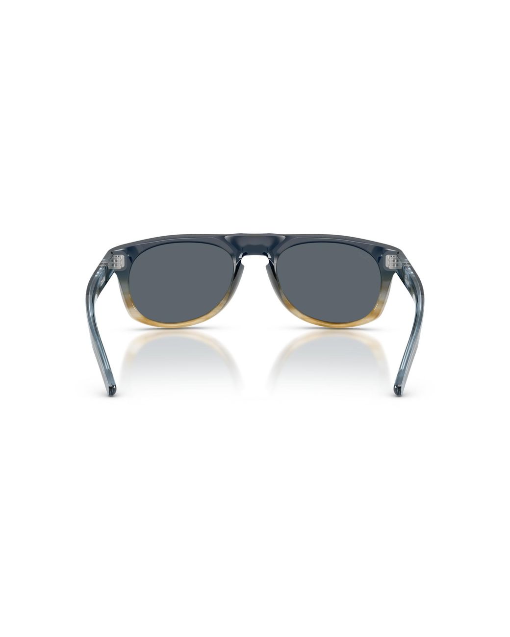 Persol Black Sunglass Po3401s