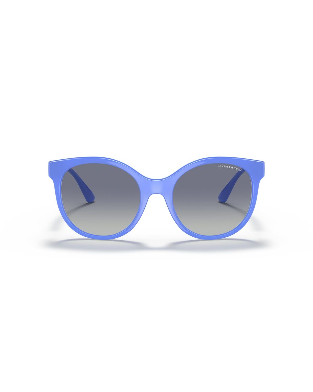 ARMANI EXCHANGE Multicolor Sunglass Ax4120s