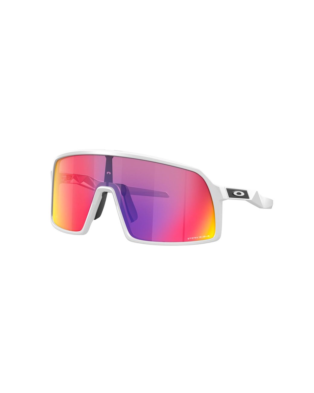 Oakley Black Sunglass Sutro S