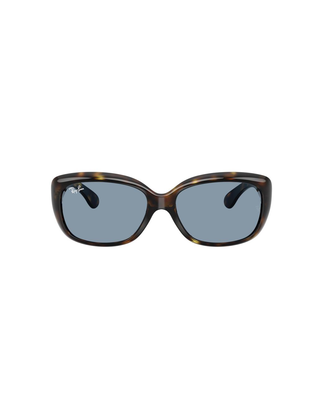 Ray-Ban Black Ray