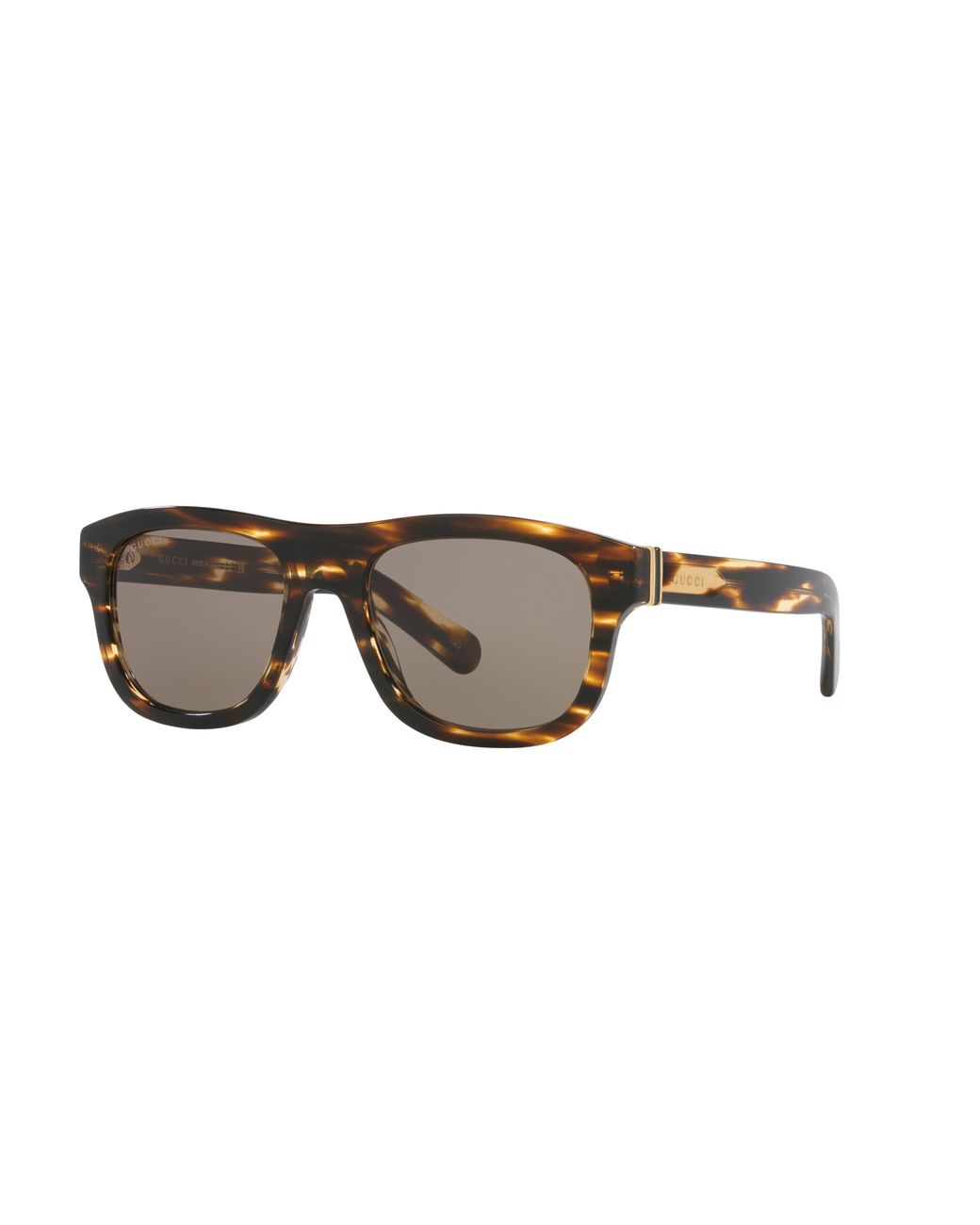 Gucci Multicolor Sunglasses for men