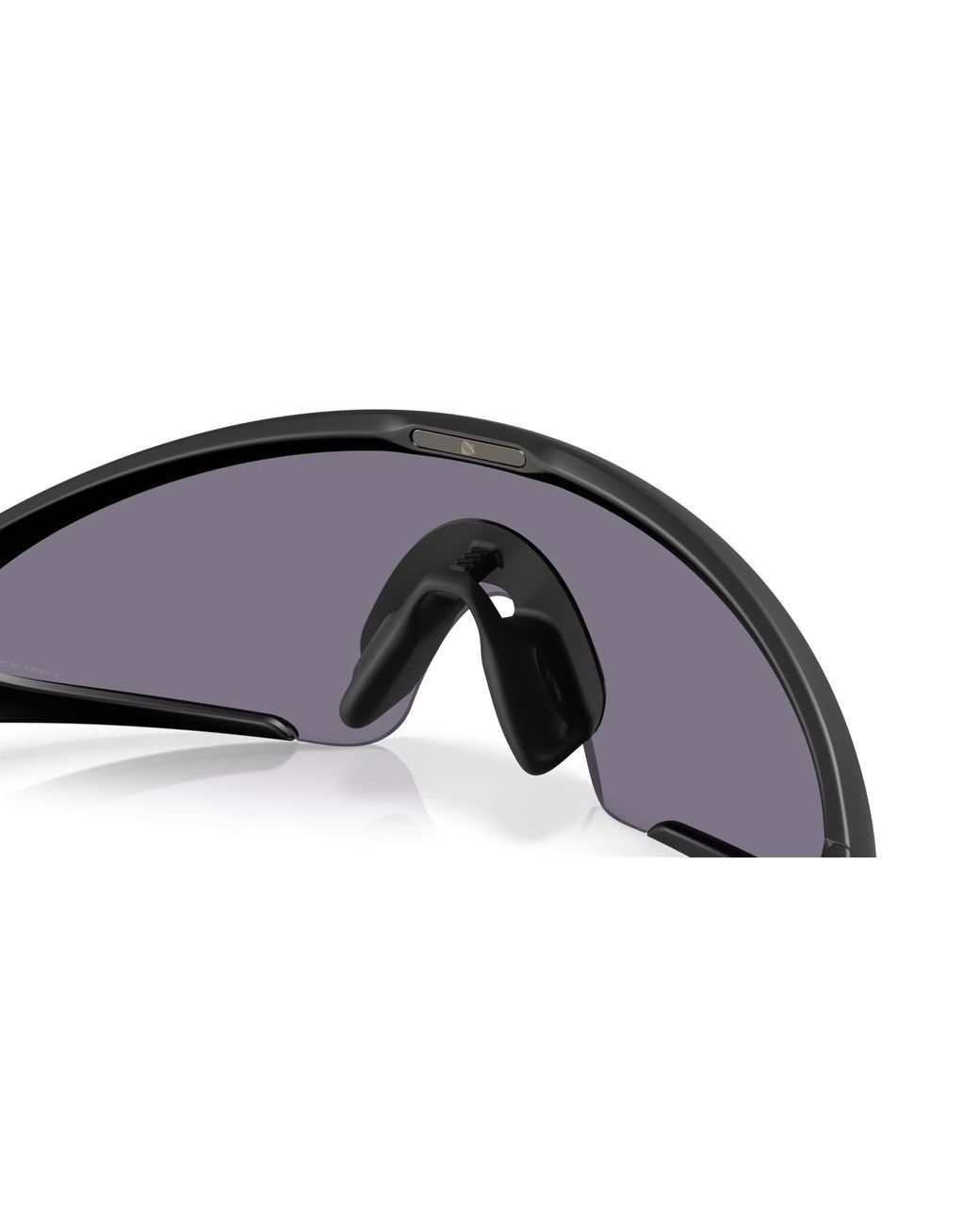 Oakley Black Sunglass Ellipse