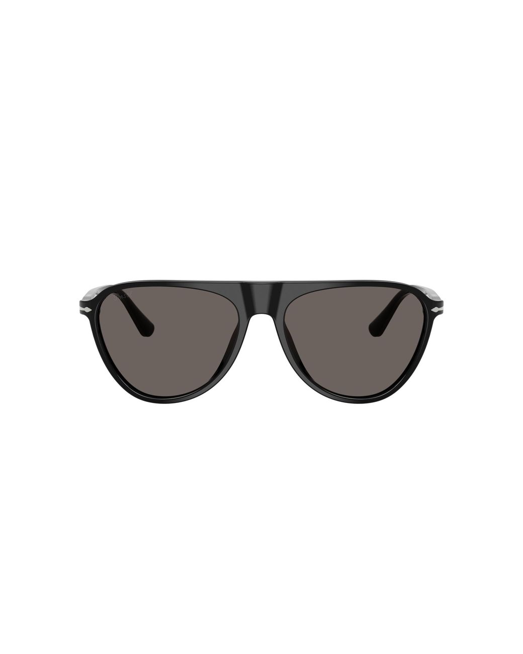 Persol Black Sunglass Po3404s for men