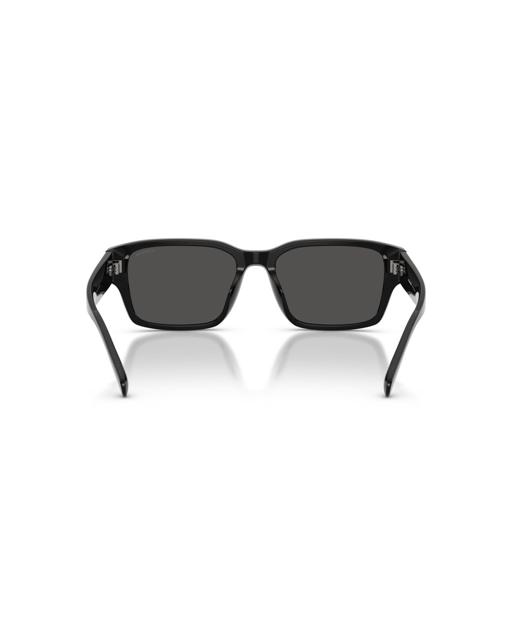 COACH Black Sunglass Cby96 for men