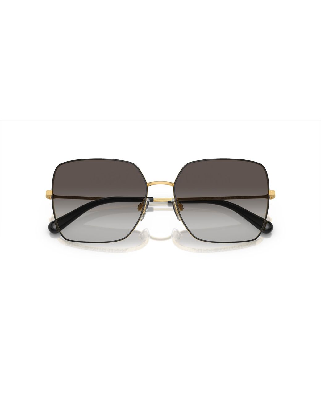 Dolce & Gabbana Multicolor Sunglasses Dg2242