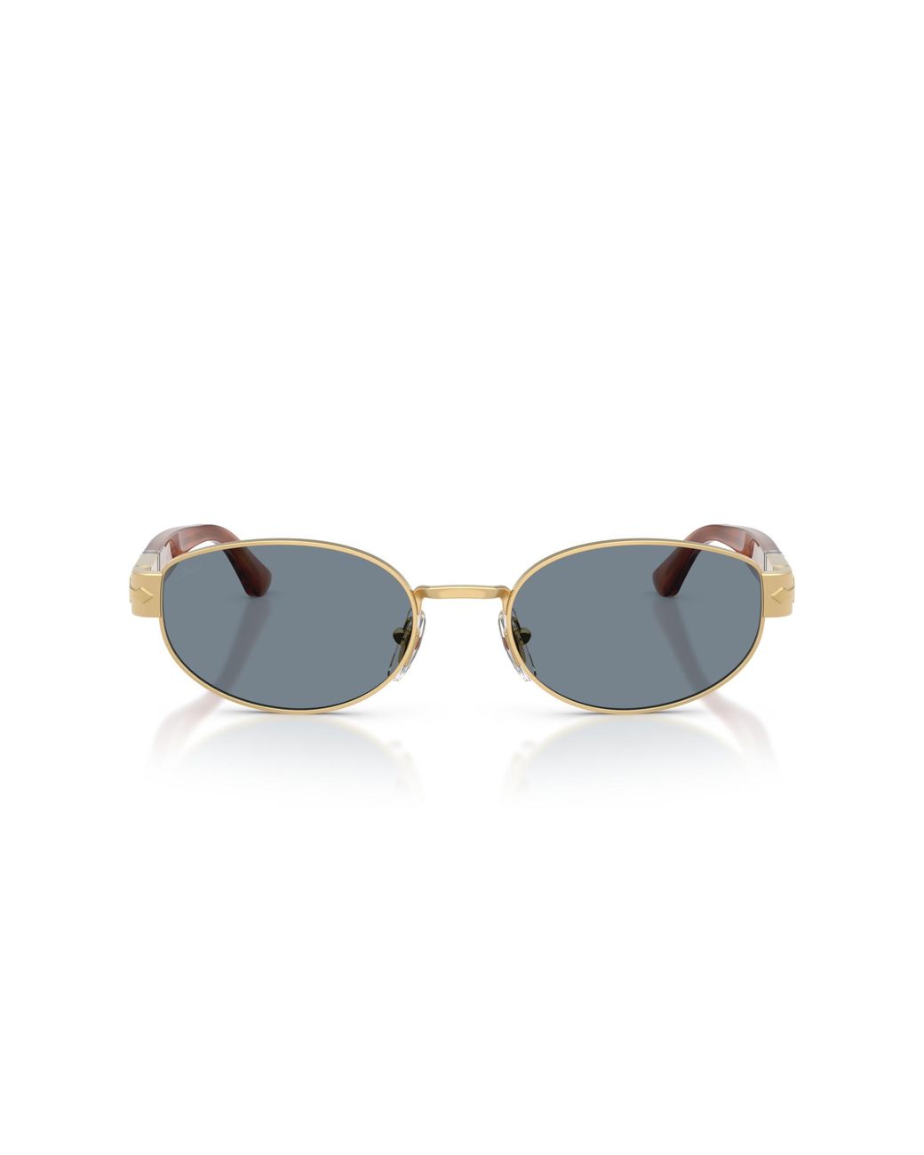 Persol Black Sunglass Po1024s