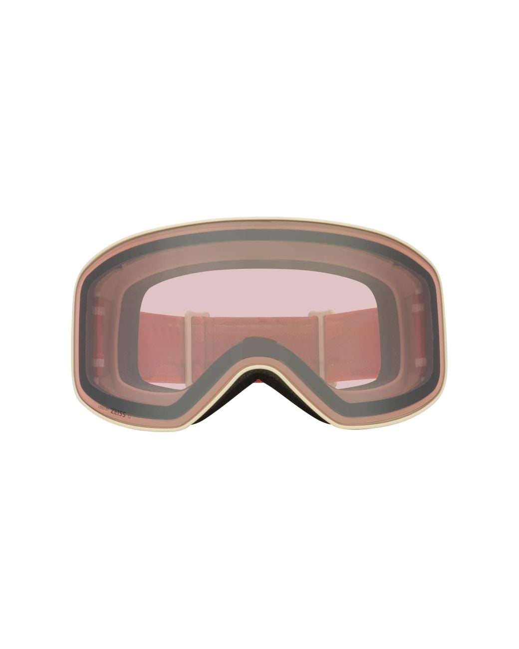 Chloé Black Sunglass Ch0072s