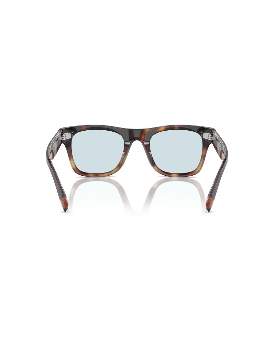 Brunello Cucinelli Black Sunglass Mr.brunello