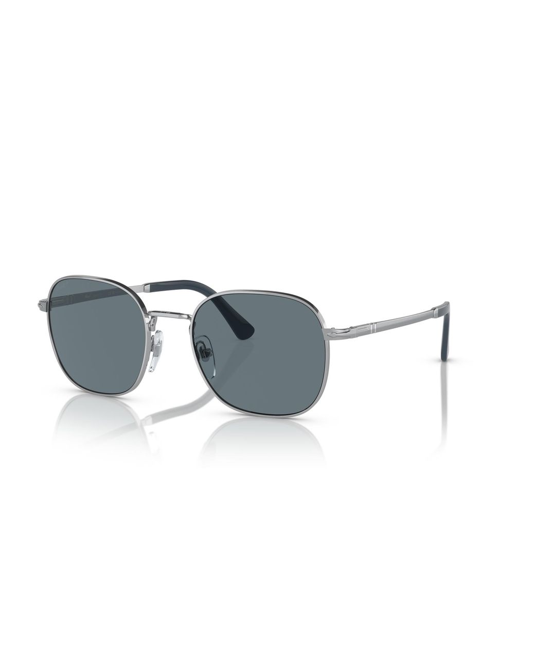Persol Black Sunglass Po1009s
