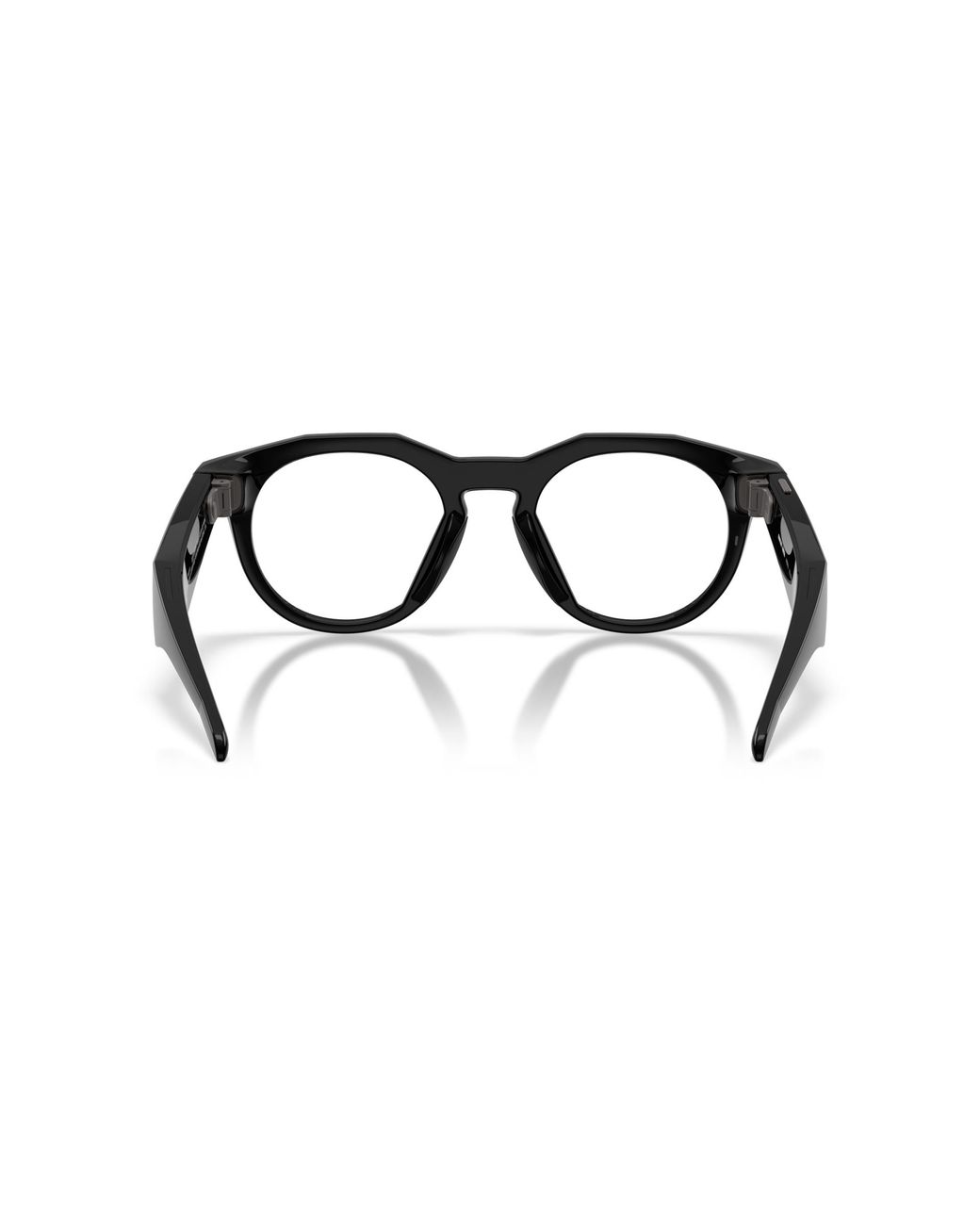 Oakley Meta Hstn - Color: Black