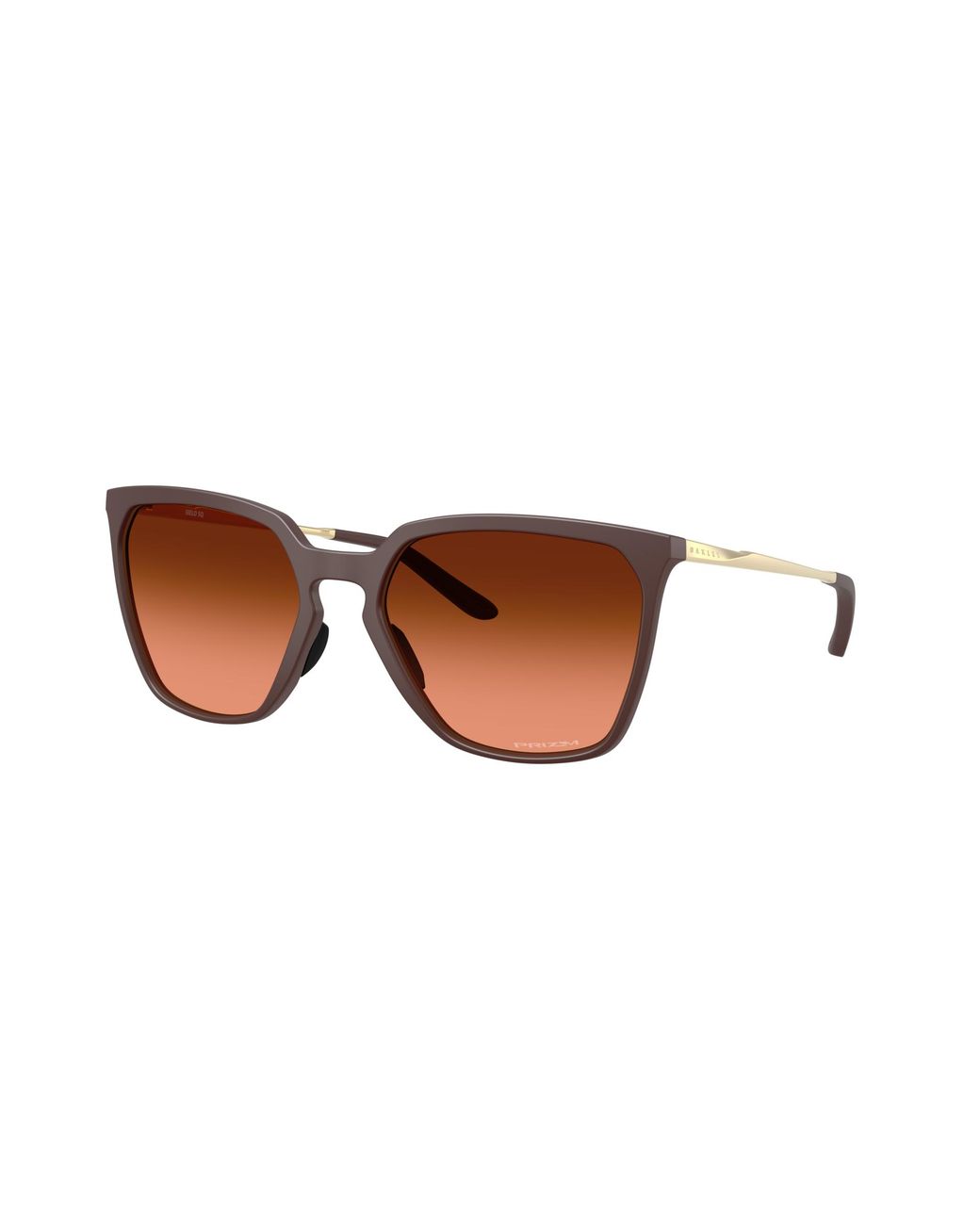 Oakley Black Oo9480 Sielo Sq Sunglasses