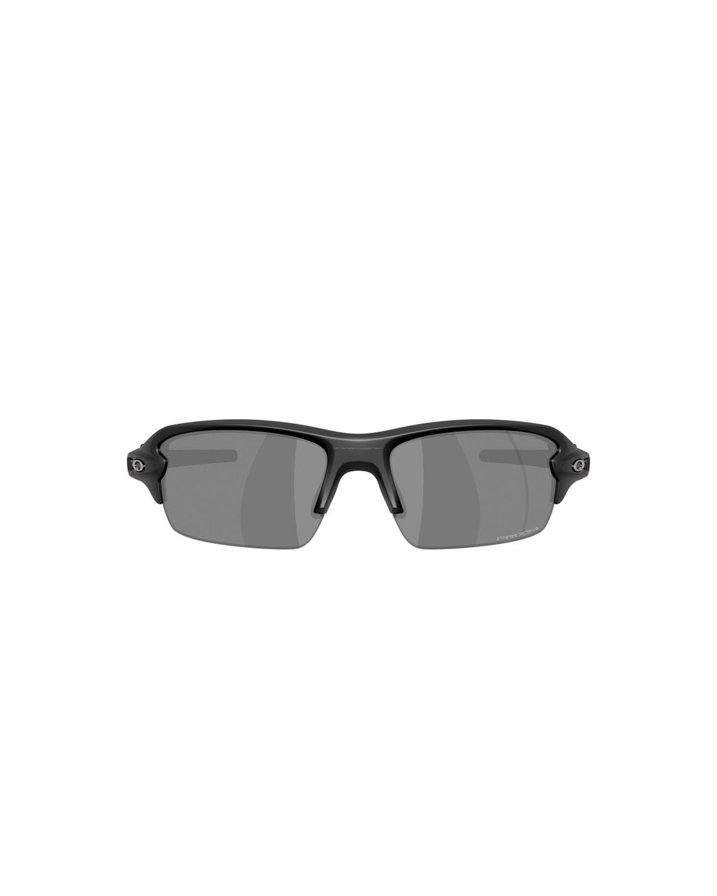 Oakley Black Sunglass Flak® 2.0 S