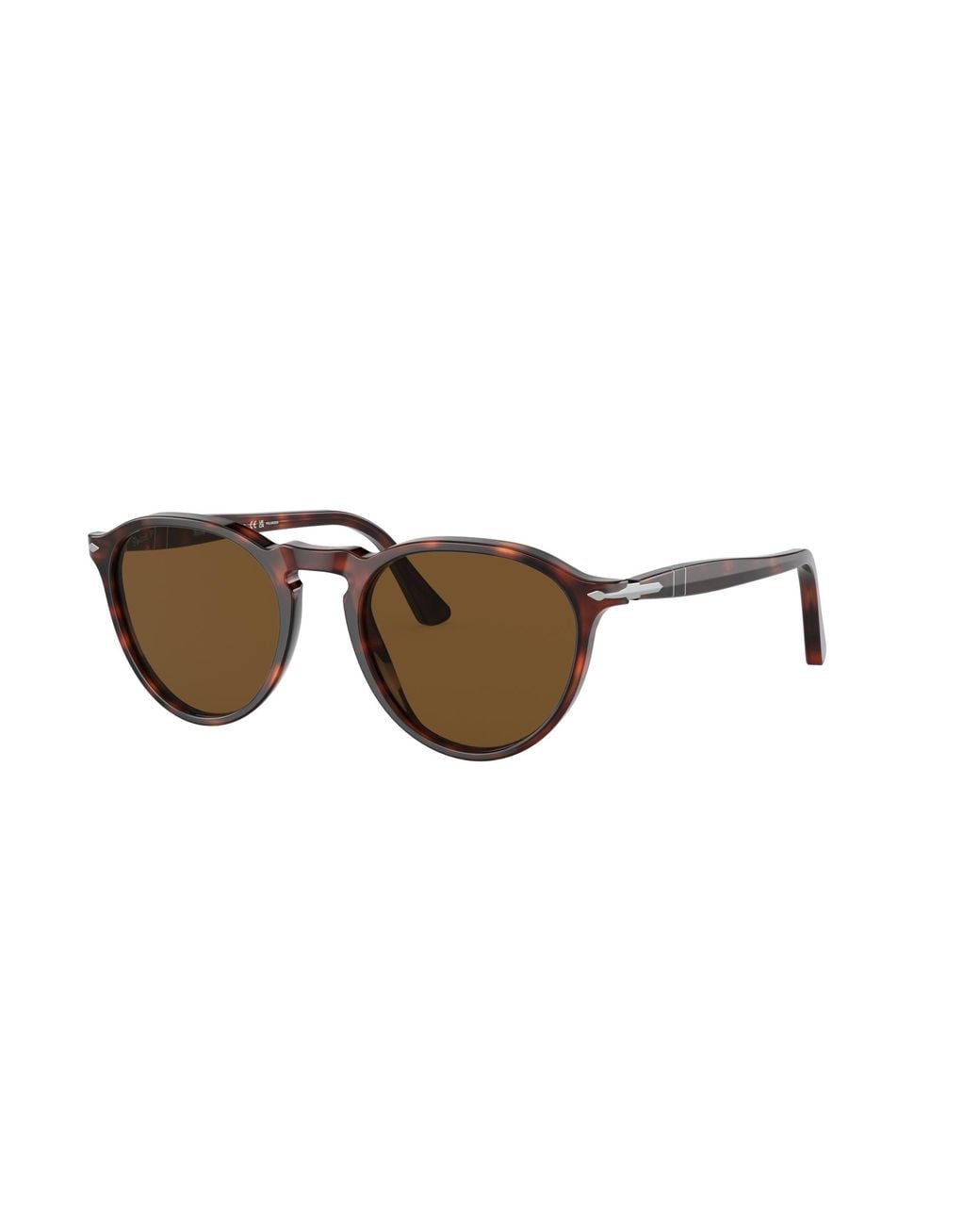 Persol Multicolor Sunglass Po3286s