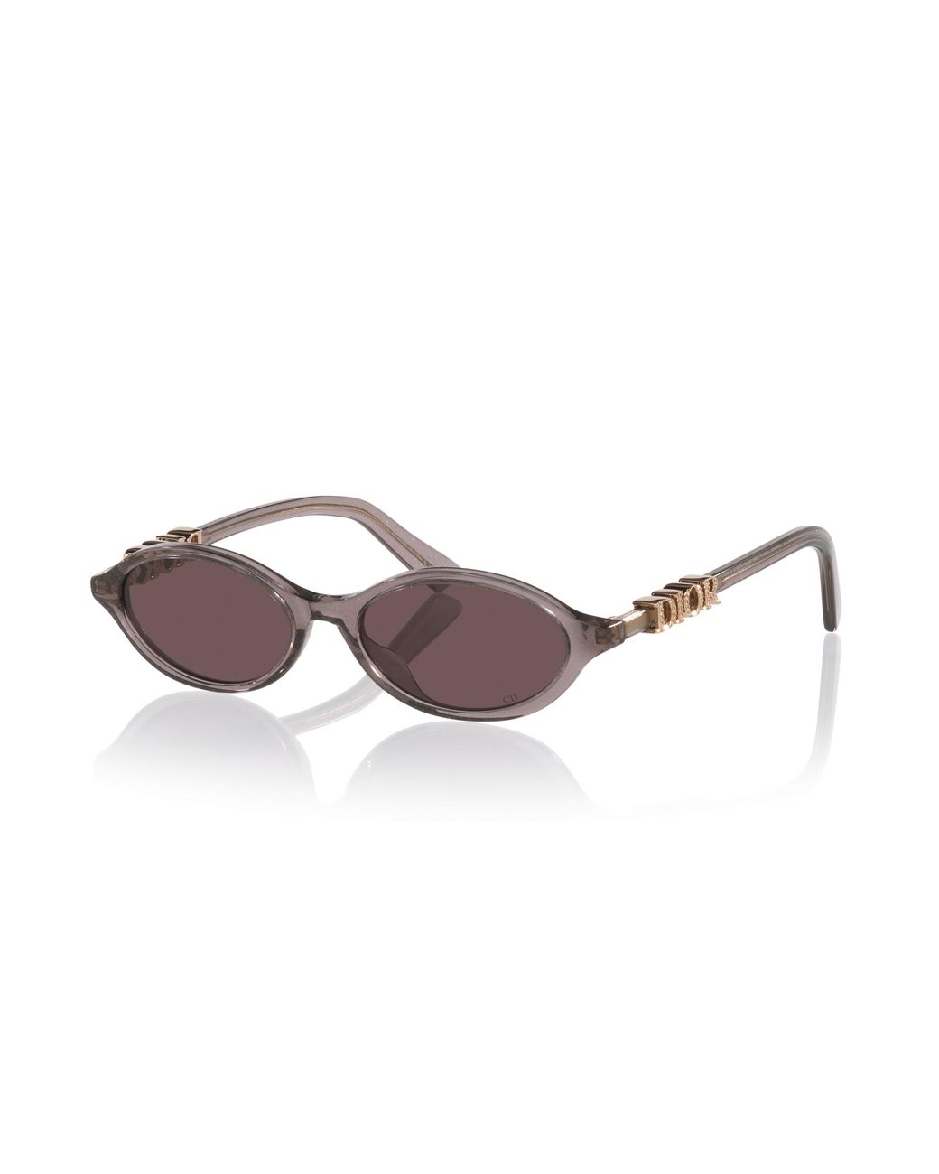 Dior Black Sunglass Treasure R1i