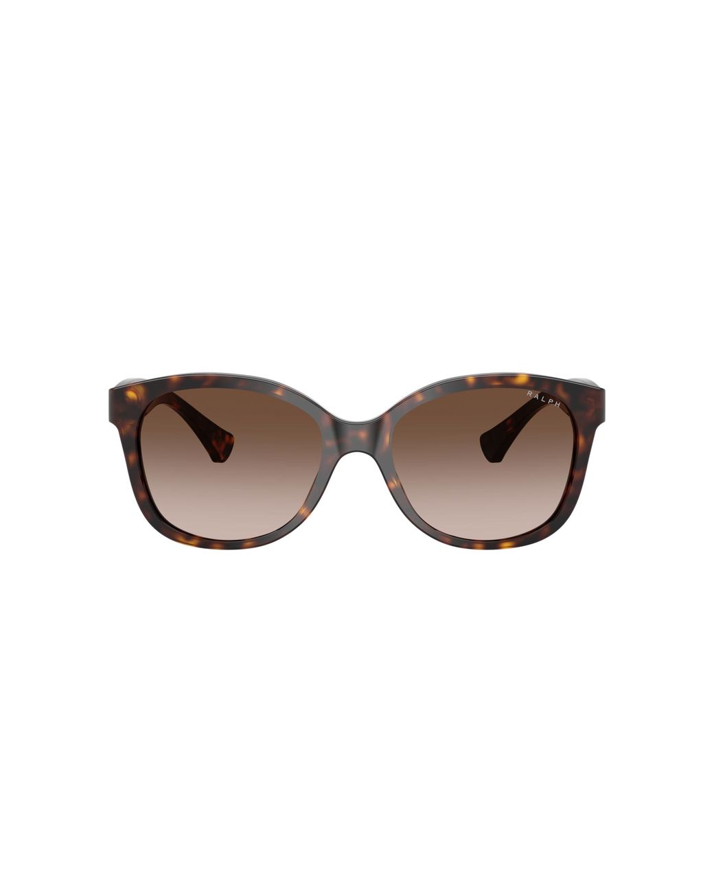 Ralph Black Ra5191 55