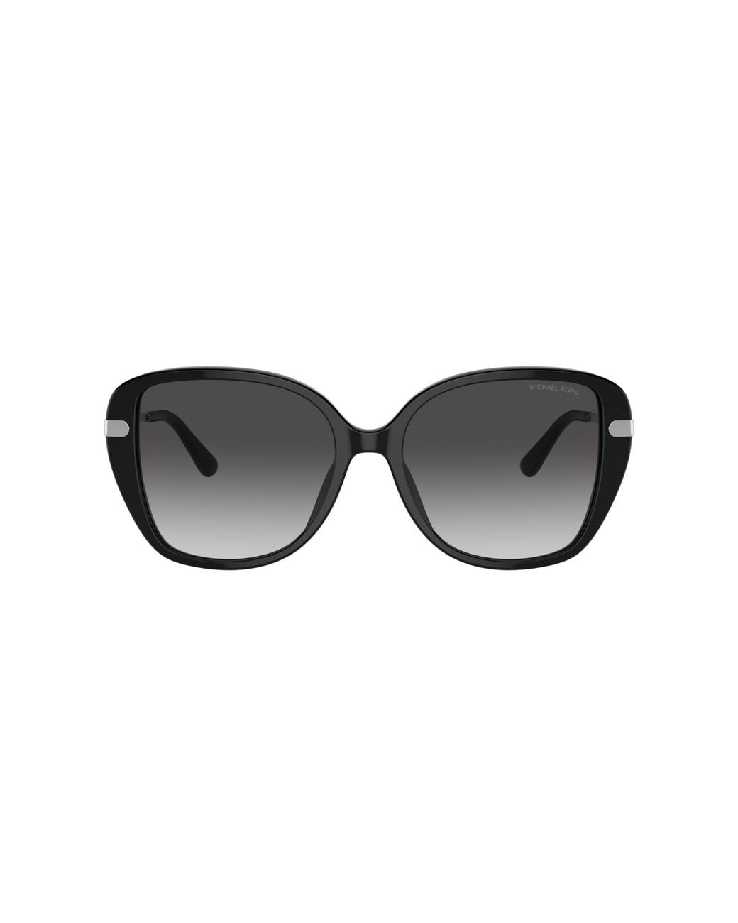 Michael Kors Black Sunglasses