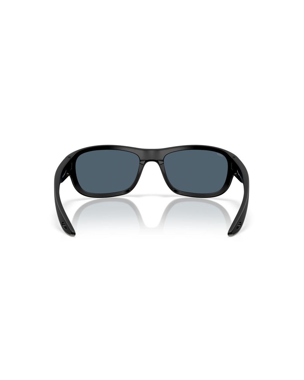 Costa Black Sunglass Clipperton