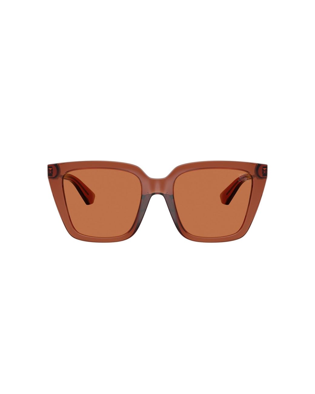 Burberry Black Sunglass BE4473U