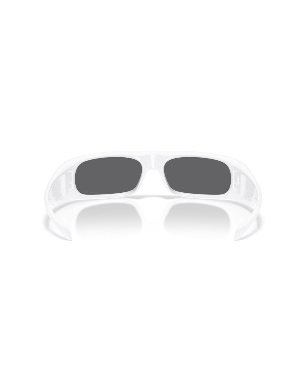Oakley Black Sunglass Highland