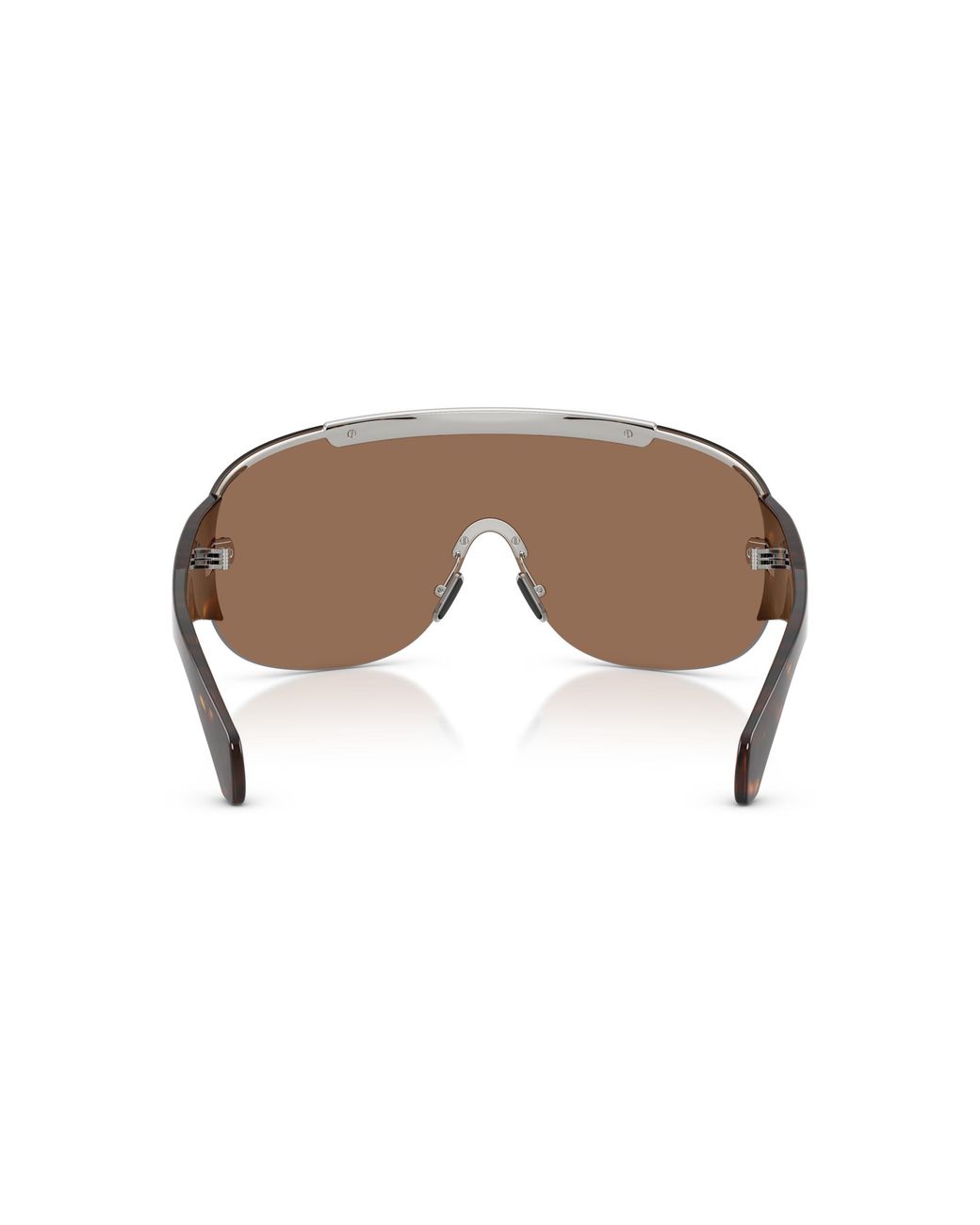 Moncler Black Sunglass Rizon