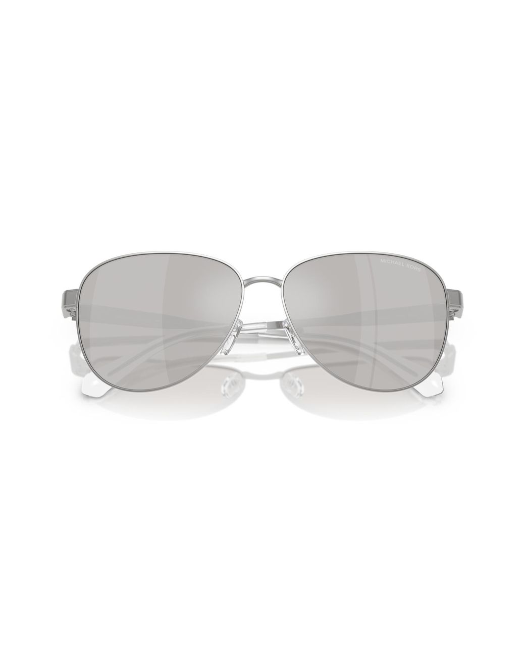 Michael Kors Black Sunglass Biarritz