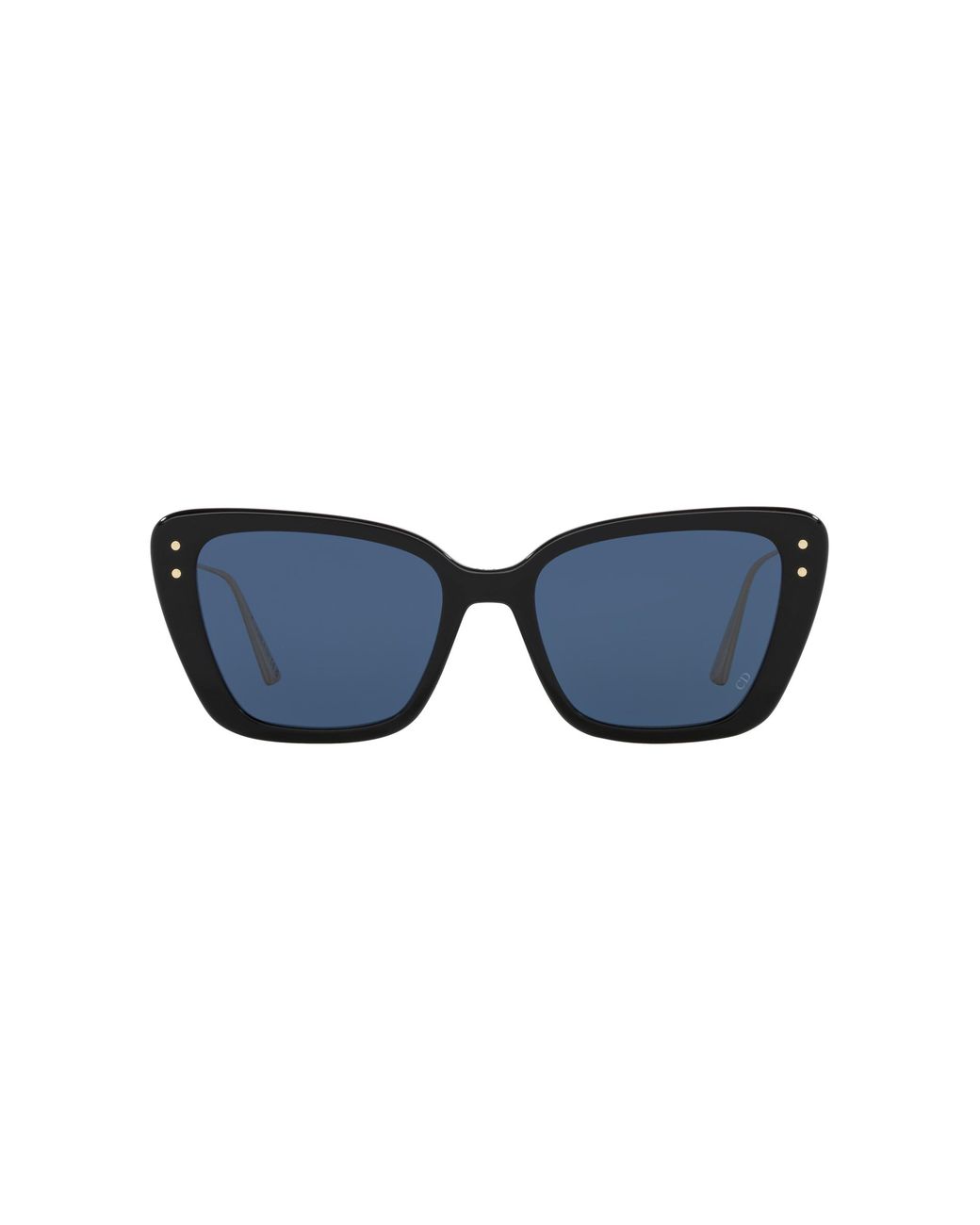 Dior Black Sunglass Miss B5i