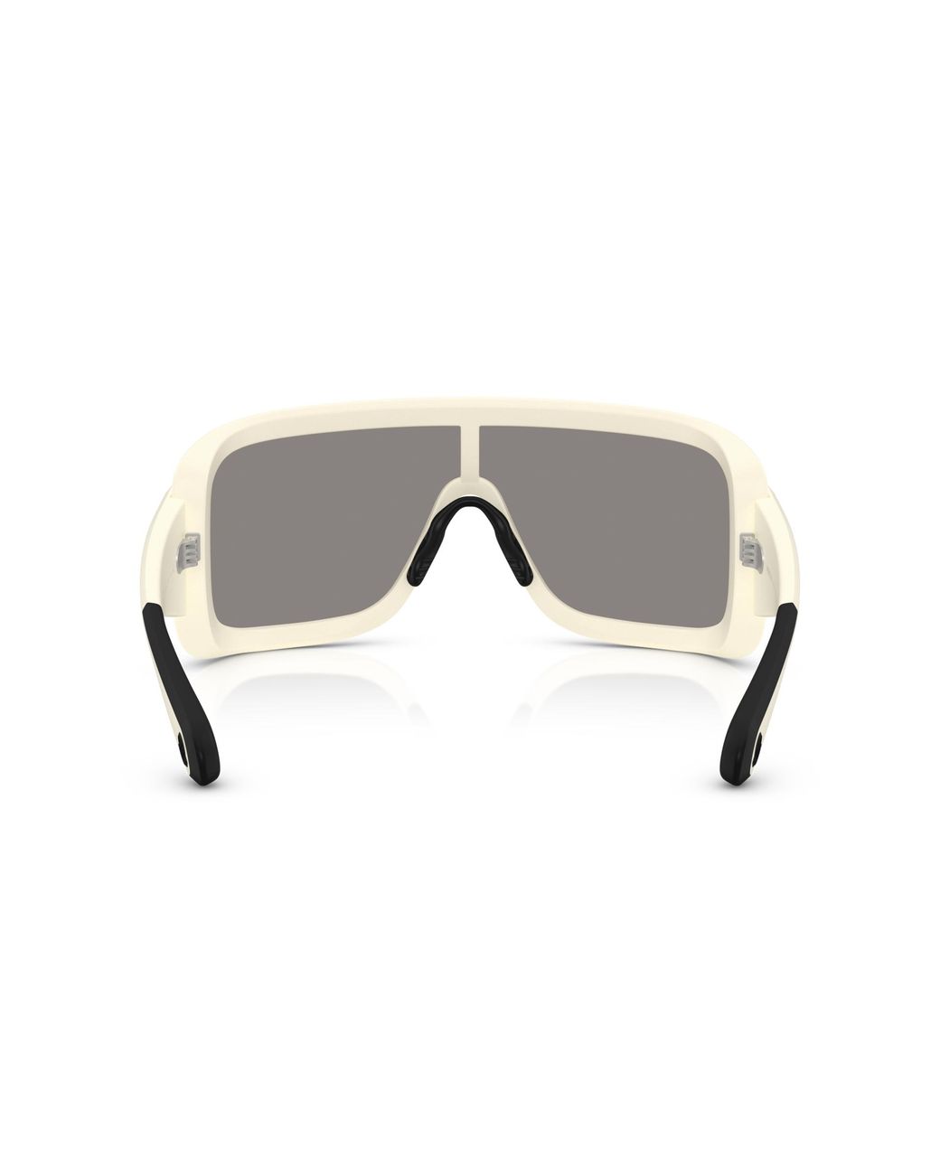 Moncler Black Sunglass Snowseeker