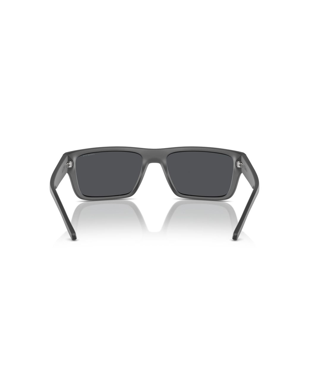 Arnette Black Sunglass Phoxer for men