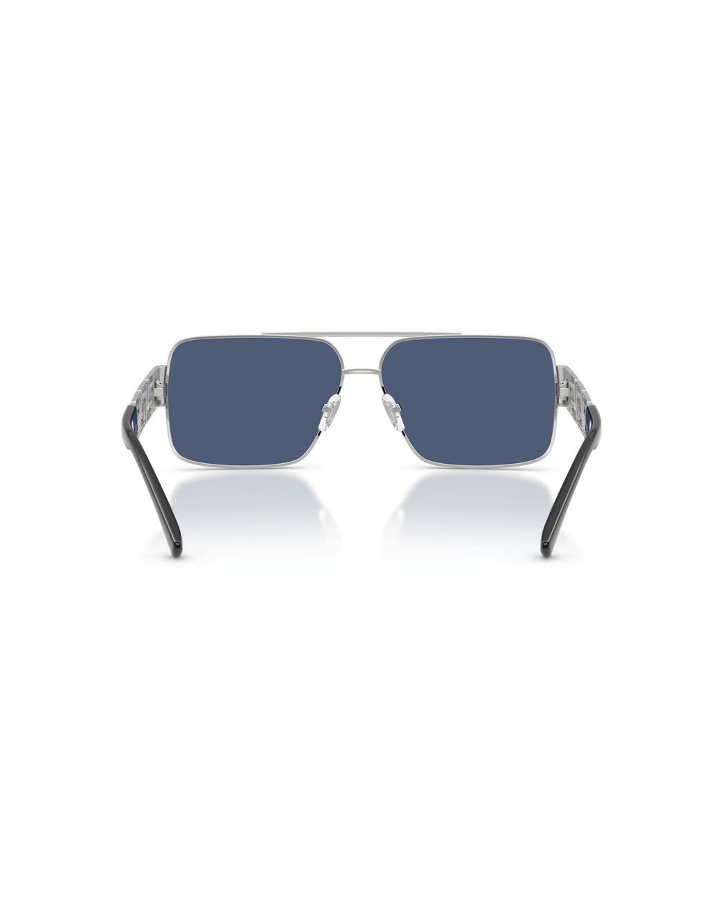 Versace Black Sunglass Ve2290 for men