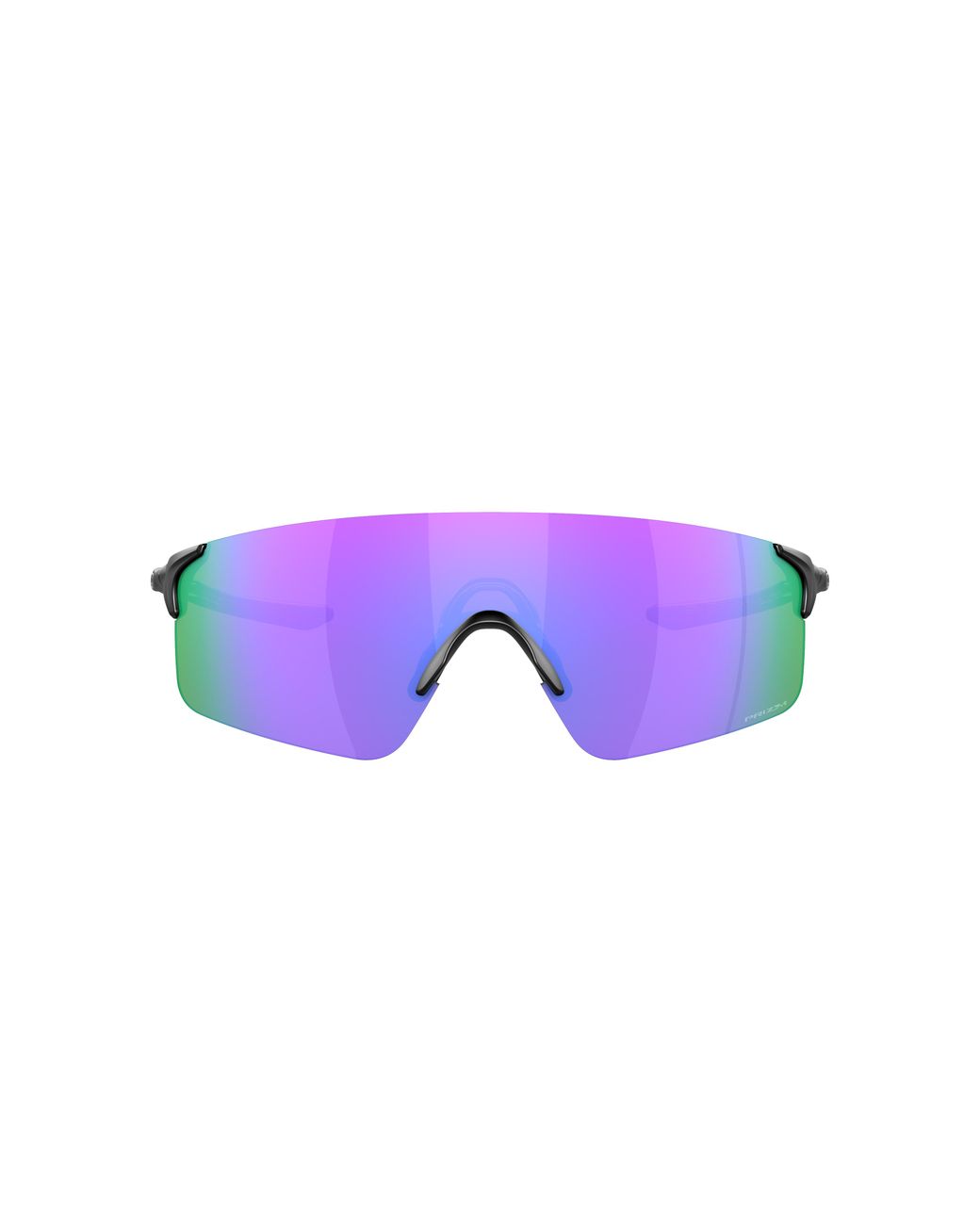 Oakley Purple Sunglass Oo9454 Evzerotm Blades for men