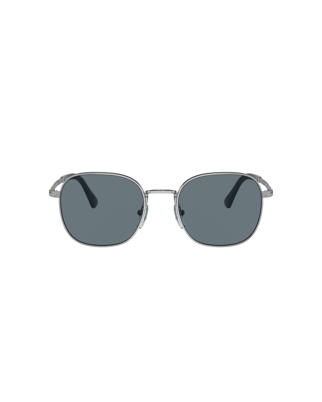 Persol Black Sunglass Po1009s