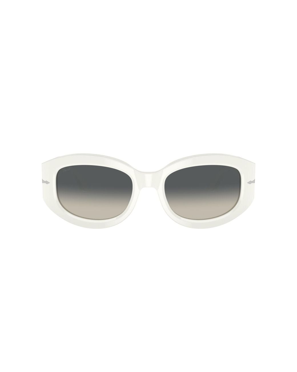 Persol Black Sunglass Po3335s