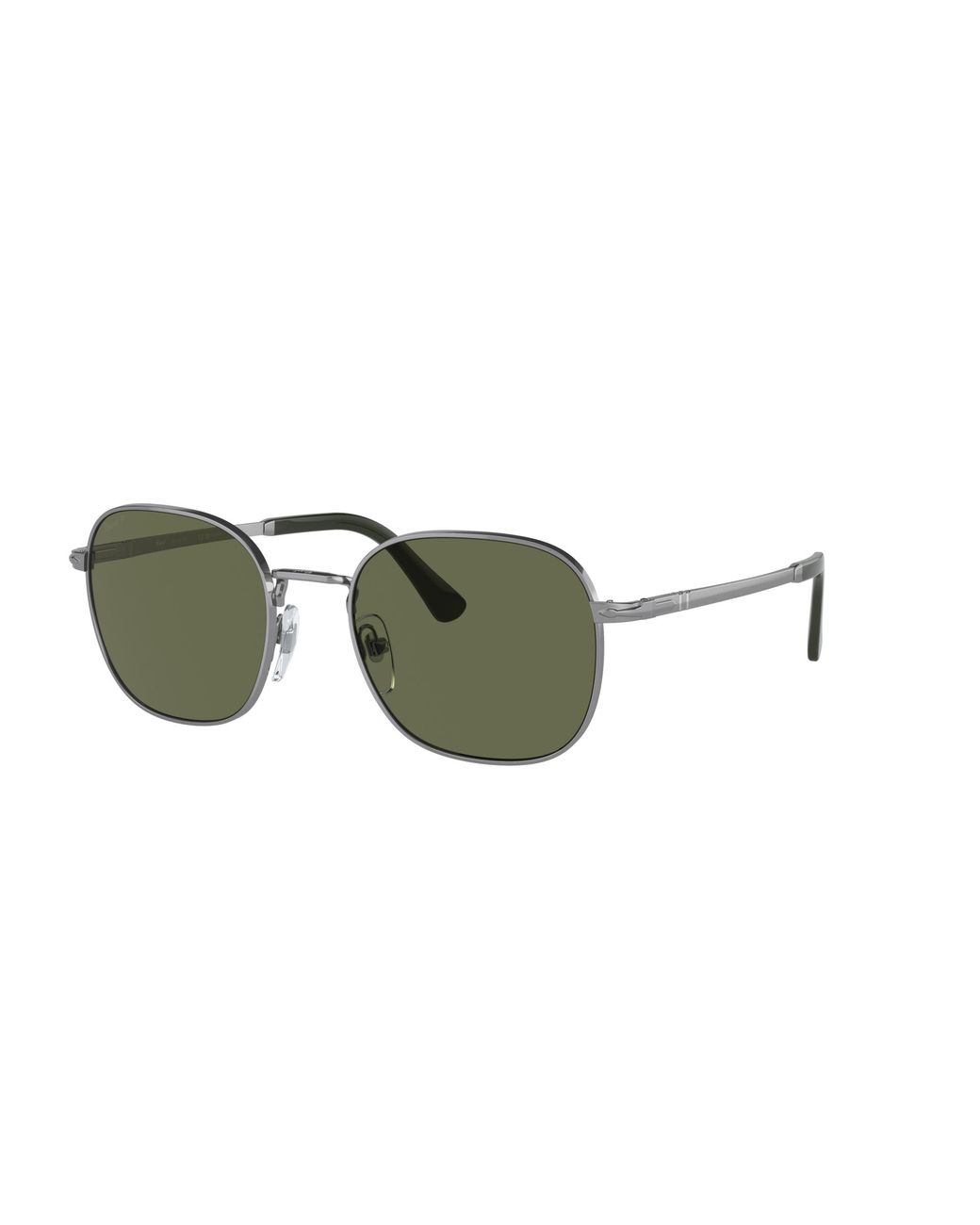 Persol Black Sunglass Po1009s
