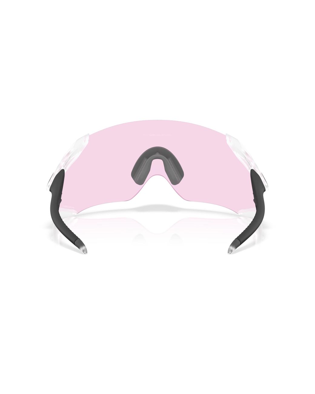Oakley Black Sunglass Oo9501 Velo Katotm