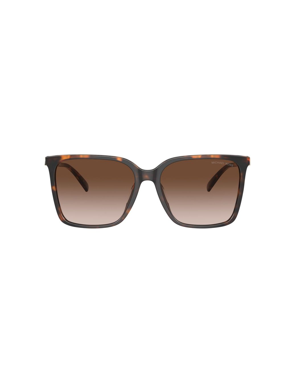 Michael Kors Black Sunglass Mk2197u Canberra