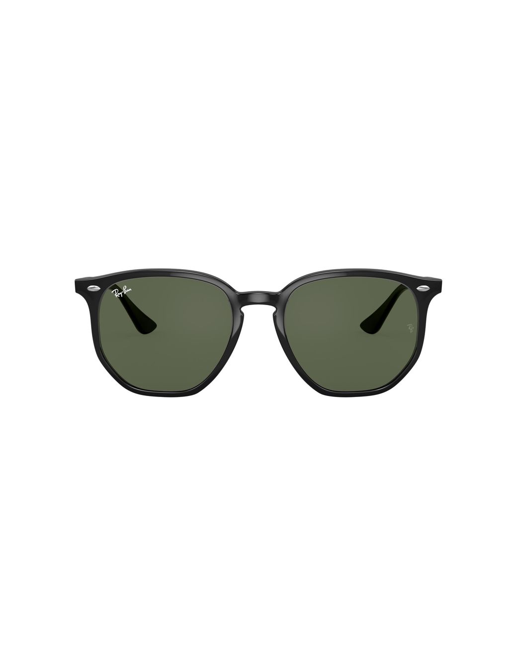 Ray-Ban Black Ray