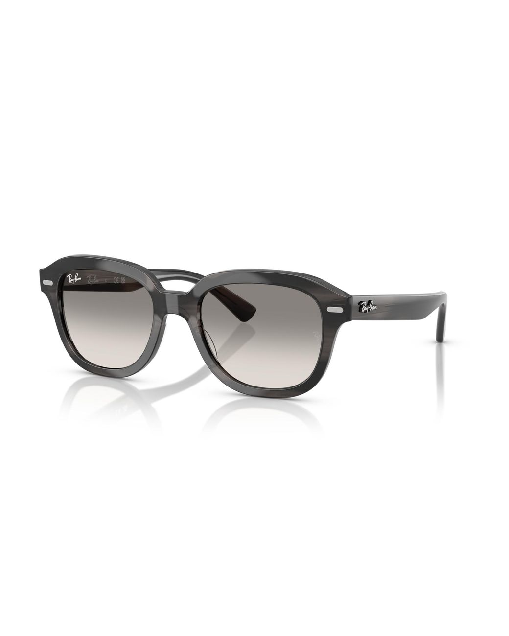 Ray-Ban Black Ray