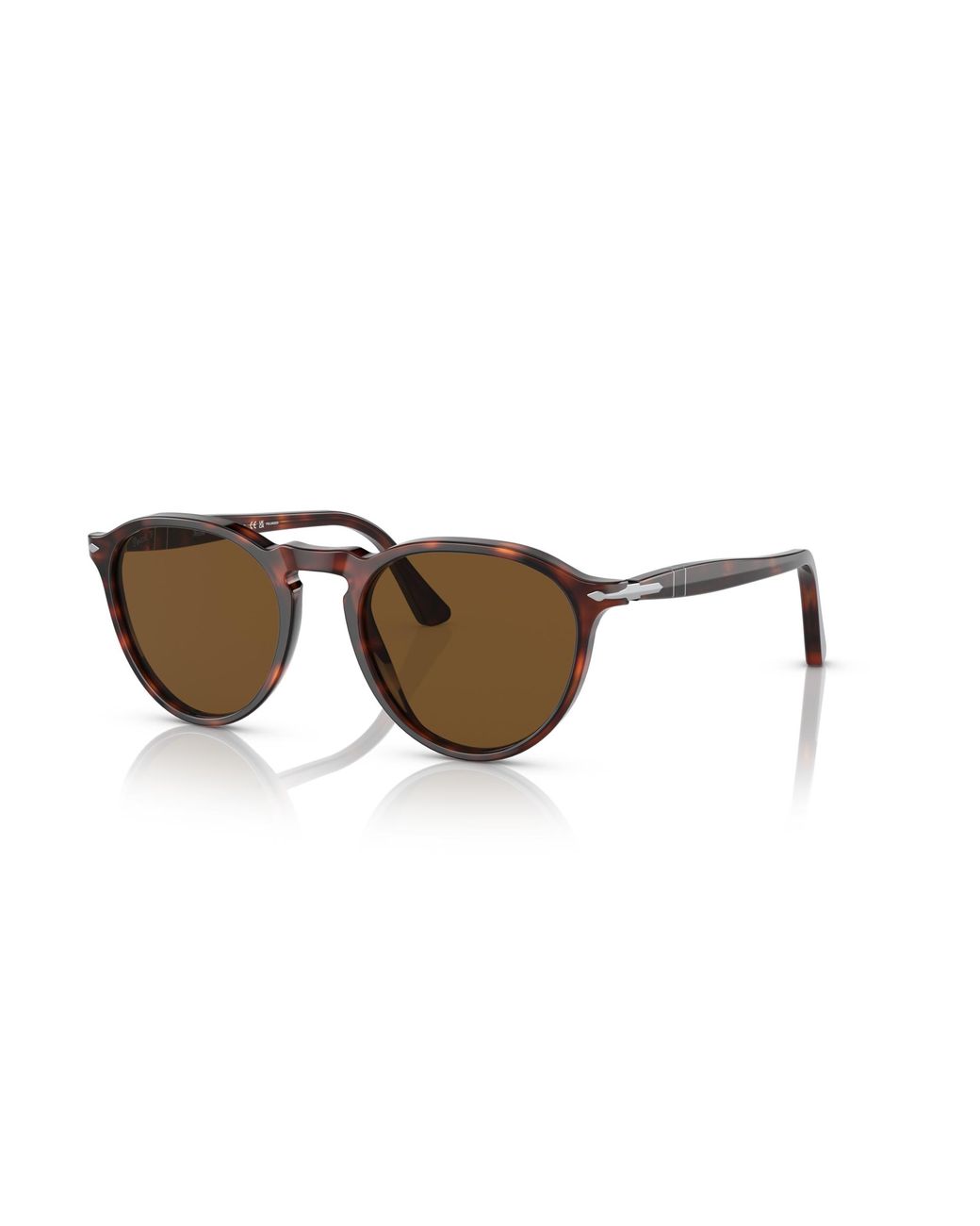 Persol Multicolor Sunglass Po3286s