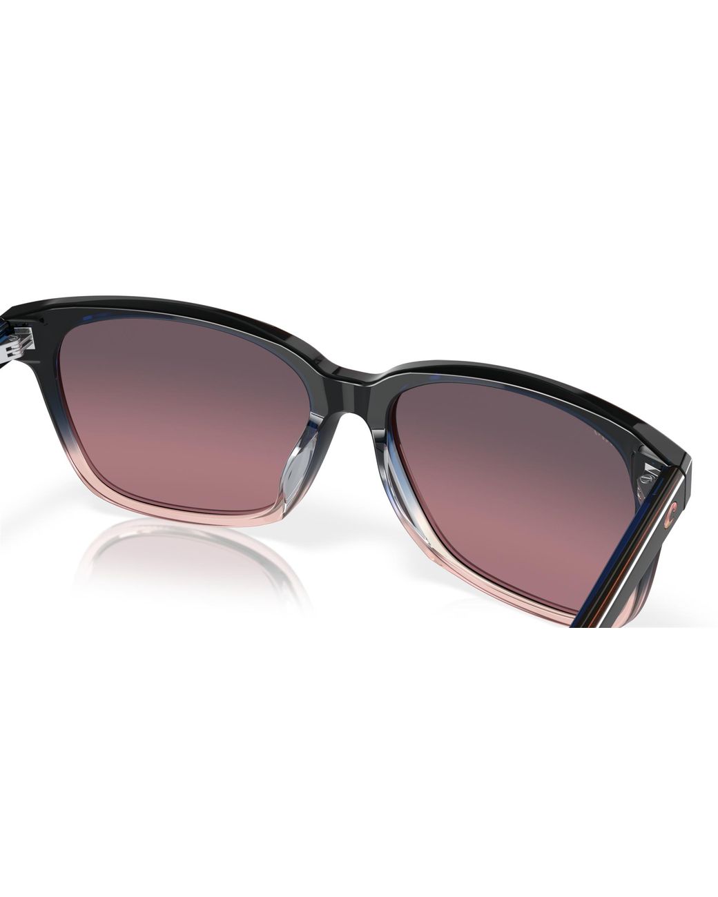 Costa Black Sunglass May