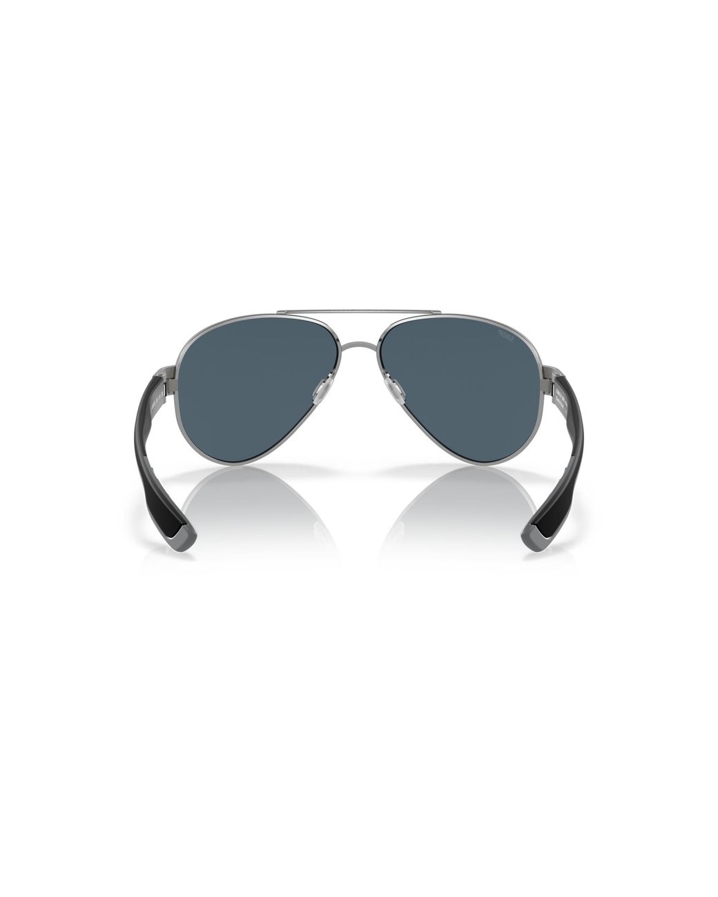 Costa Black Sunglass 6s4010 South Point