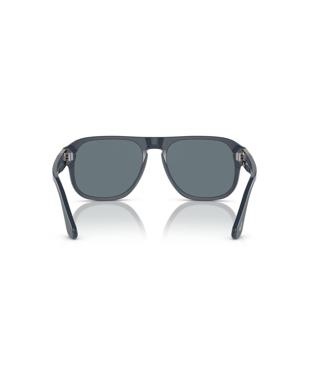 Persol Black Sunglass Po3310s