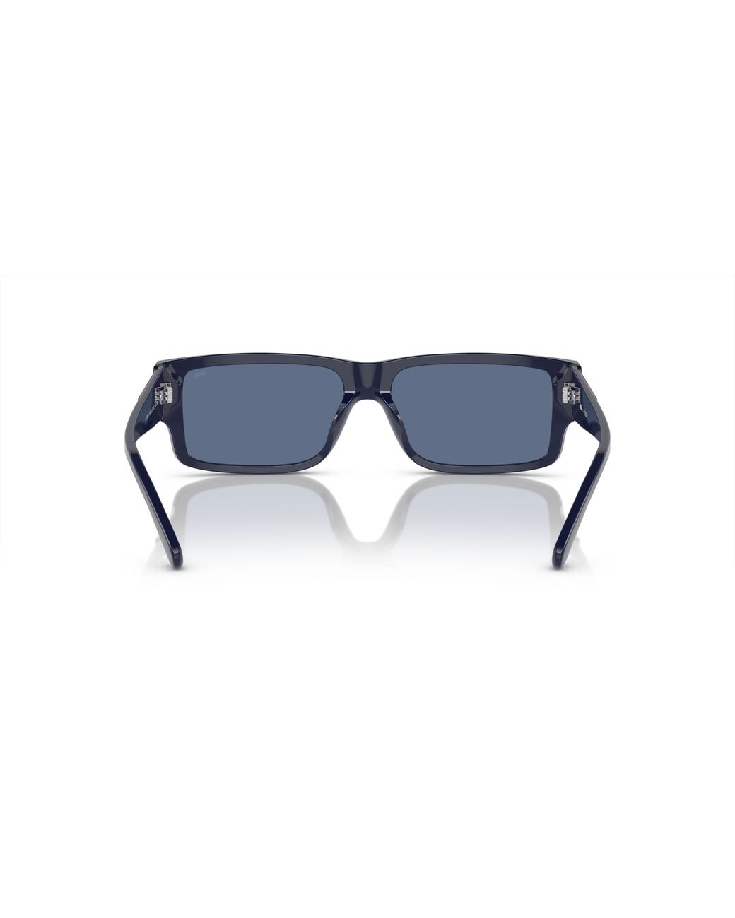 DIESEL Black Sunglass Dl2003 for men