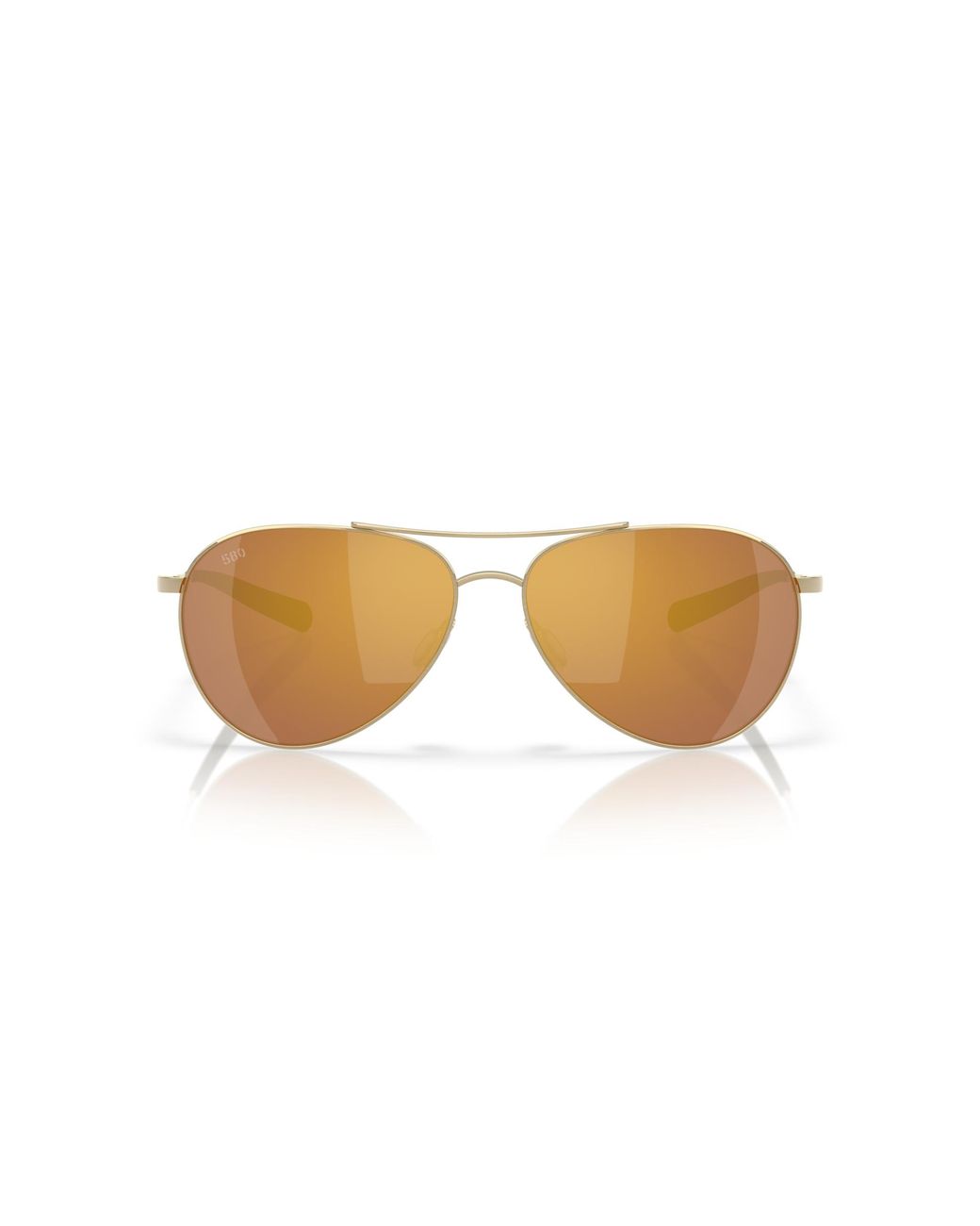 Costa Black Sunglass Piper