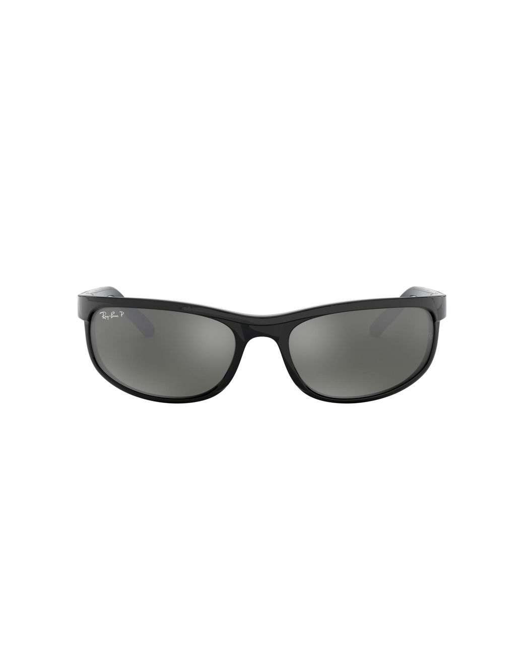Ray-Ban Synthetic Rb2027 Predator 2 for Men - Lyst