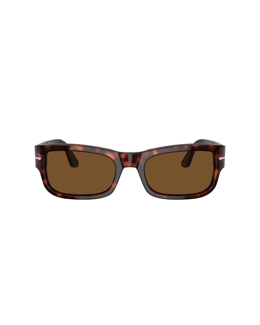 Persol Black Sunglasses Po3326s