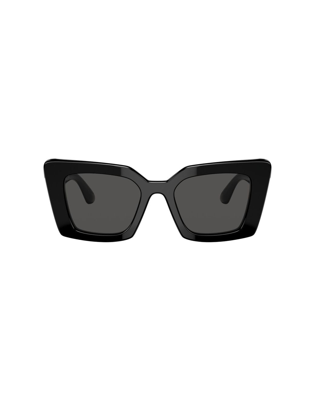 Burberry Black Be4344