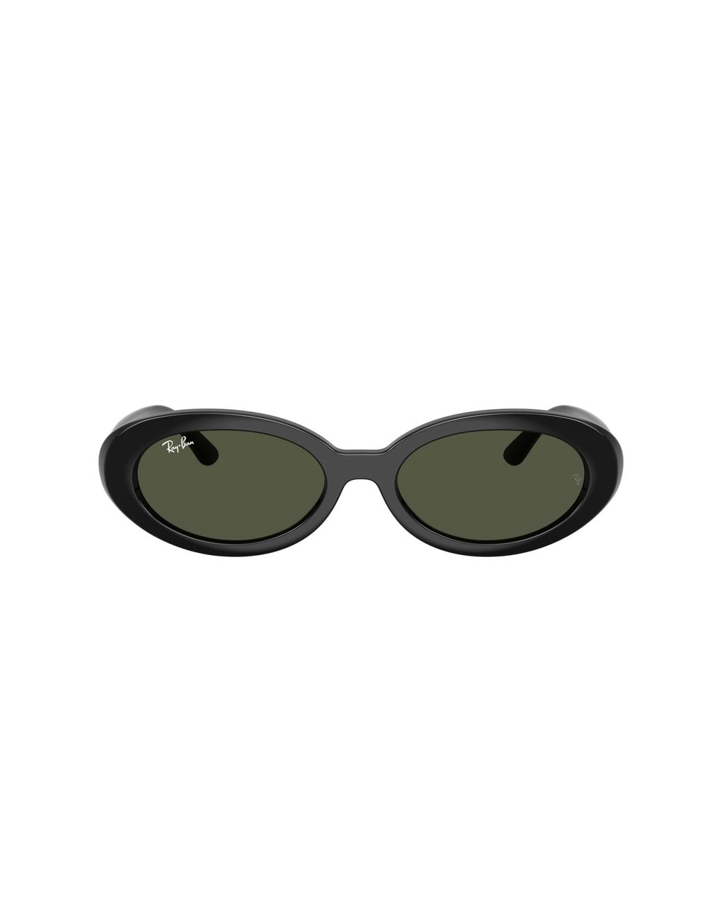 Ray-Ban Black Ray