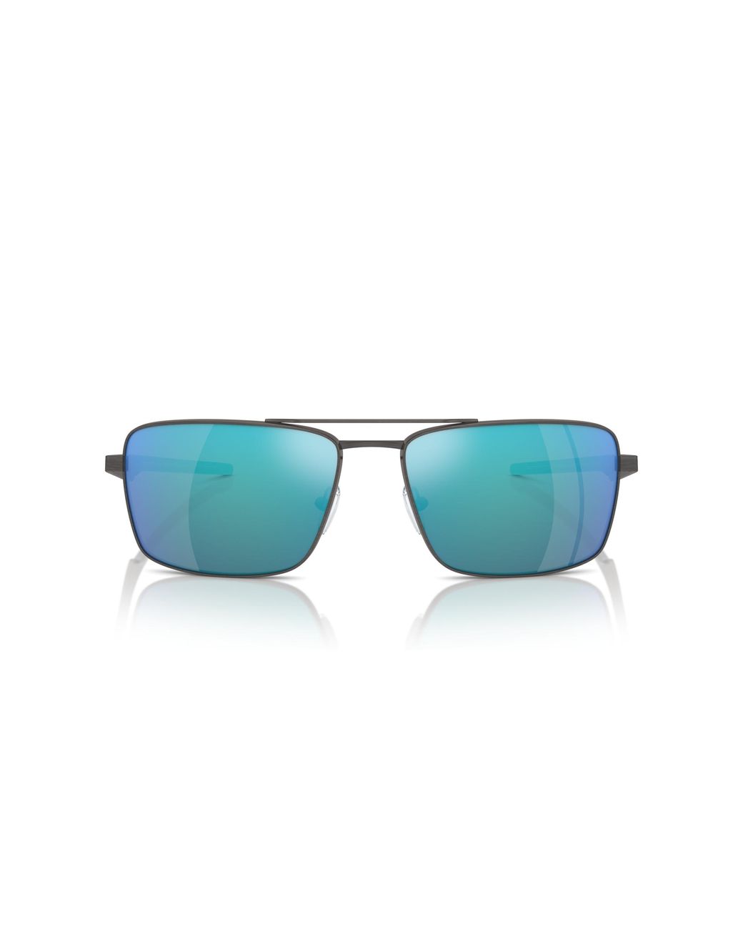 Scuderia Ferrari Black Sunglass Fz5001 for men
