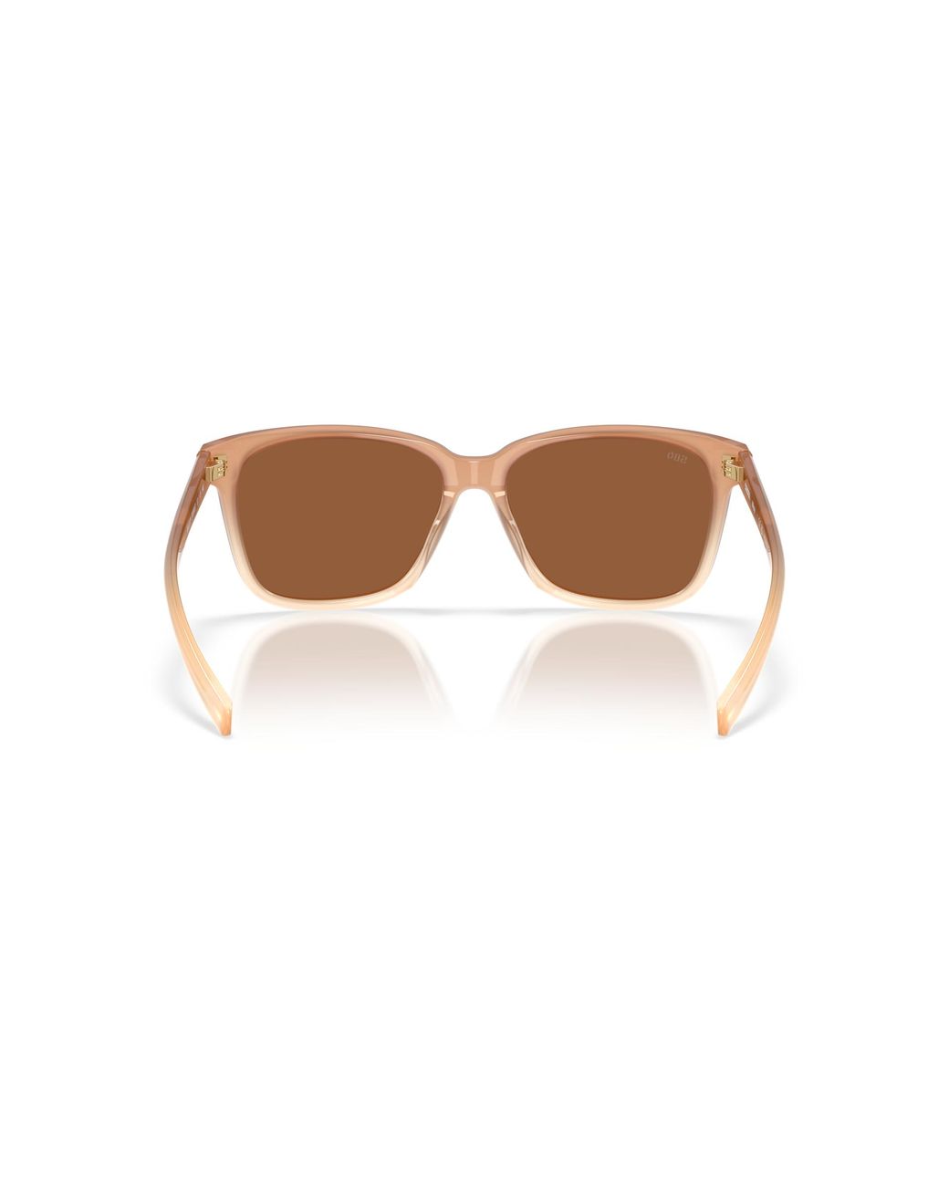 Costa Black Sunglass May