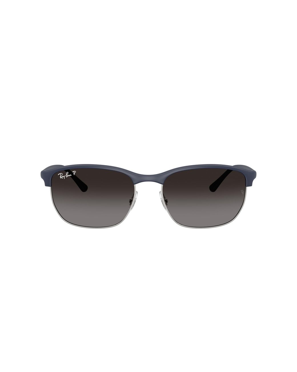 Ray-Ban Black Ray